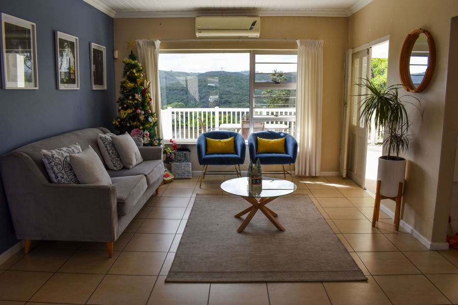 3 Bedroom Property for Sale in Dorchester Heights Eastern Cape